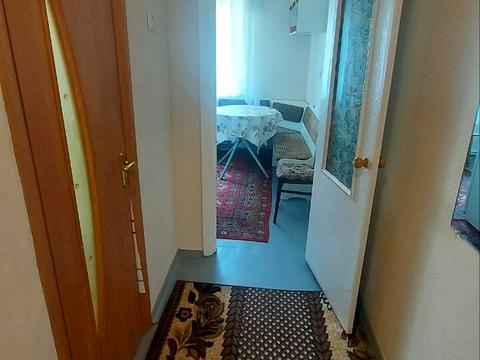 квартира по адресу Днепр, провулок Героїв Крут, 2