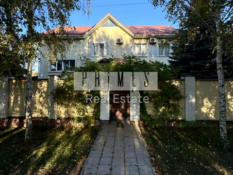 будинок за адресою Зоряна вул., 8