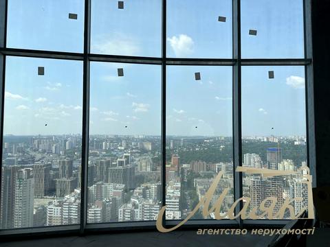 коммерческая по адресу Иоанна Павла II ул. (Лумумбы Патриса), 12