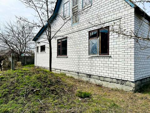 будинок за адресою Центральна вул. (Жовтнева)