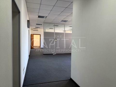 коммерческая по адресу Бехтеревский пер., 4-В