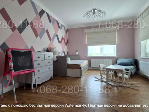 будинок за адресою Ірпінь, Павла Глазового вул. (Олега Кошового)