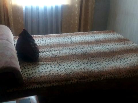 комната по адресу Василя Червонія ул. (Гагаріна), 10