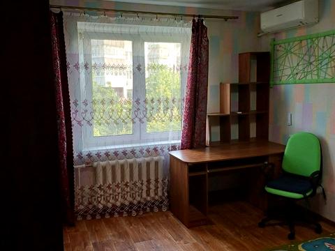квартира за адресою Запорізьке шосе, 80