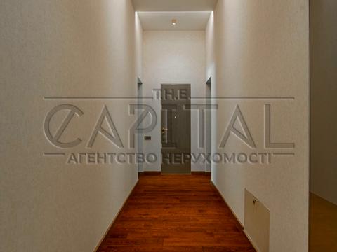 дом по адресу Октябрьская ул.