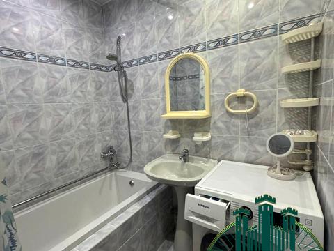 квартира за адресою Галицька вул., 19
