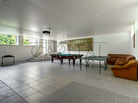 дом по адресу Столичне Шосе