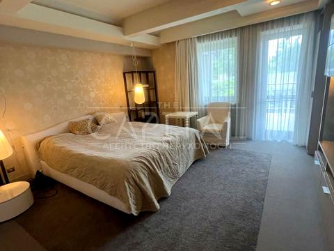 дом по адресу Старокиївська