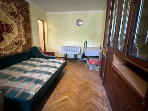 квартира по адресу Ивана и Юрия Лип ул. (Гайдара), 74