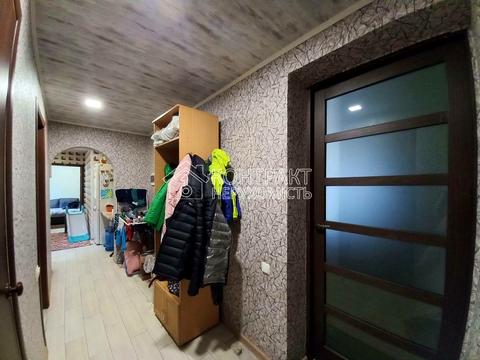 будинок за адресою Григорівська вул., 142