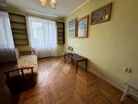квартира за адресою Оноківська, 111