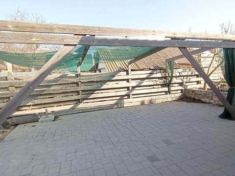 дом по адресу Белая ул., 88