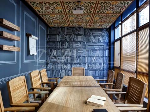 комерційна за адресою Євгена Коновальця вул. (Щорса), 12