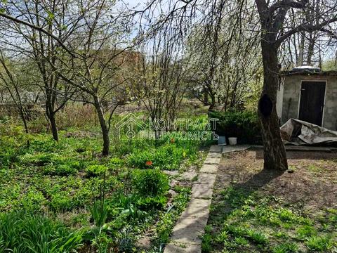 будинок за адресою Джанкойська вул., 51