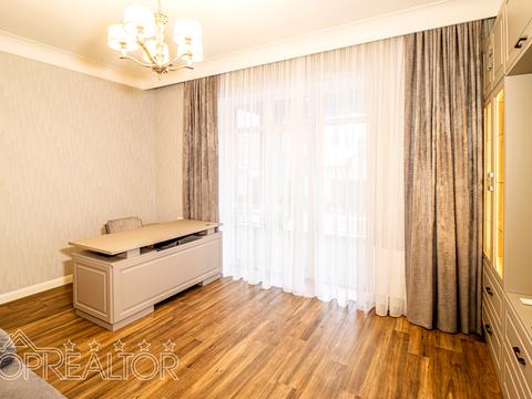 будинок за адресою Харківська