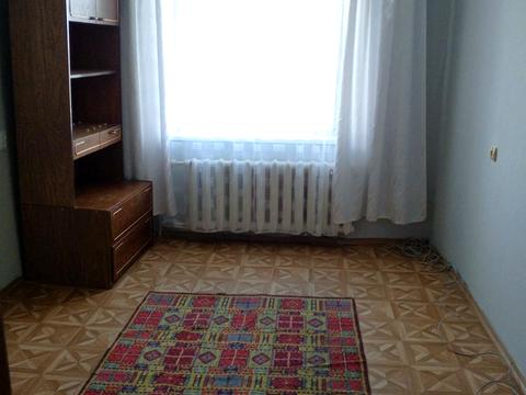 квартира за адресою Харківська вул., 58-В