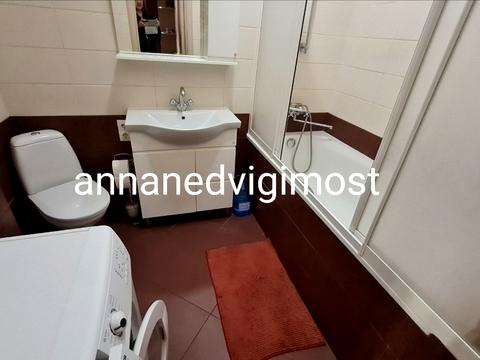квартира за адресою Перлинна вул., 1