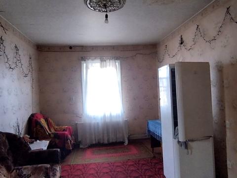 будинок за адресою Приморська вул.