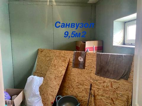 будинок за адресою Шевченка, 3
