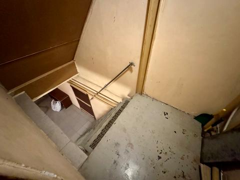 дом по адресу Рожева, 21
