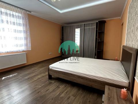 квартира за адресою Незалежності вул., 150а