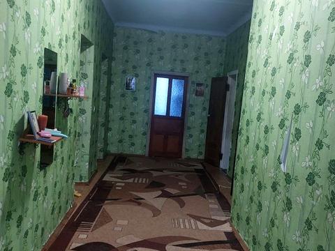 квартира за адресою Климівська вул., 1