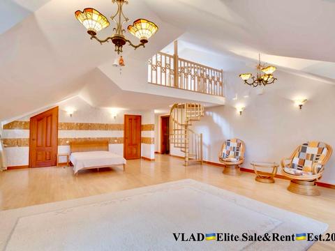 дом по адресу Старокиївська