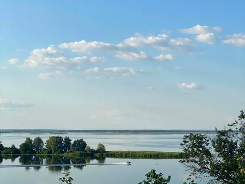дом по адресу Героїв Трипілля ул., 4