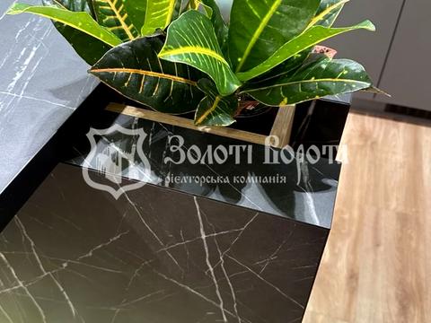 квартира за адресою Святослава Хороброго вул., 11-Б