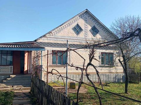 будинок за адресою Шевченка