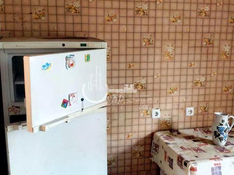 квартира за адресою Оноре де Бальзака вул., 82