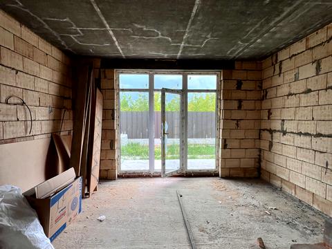 будинок за адресою Лікарська