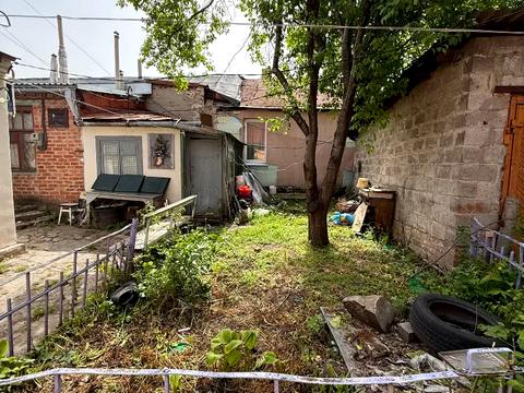 дом по адресу Симона Петлюры ул. (Шпиндяка)