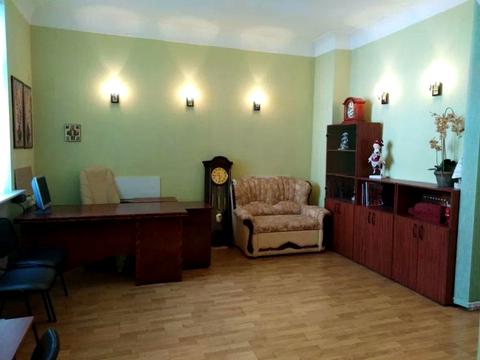 коммерческая по адресу Оболонская ул., 39