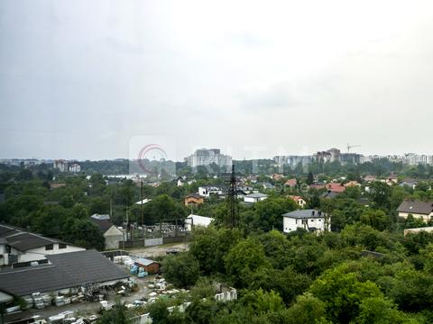 квартира по адресу Ленкавского ул., 34