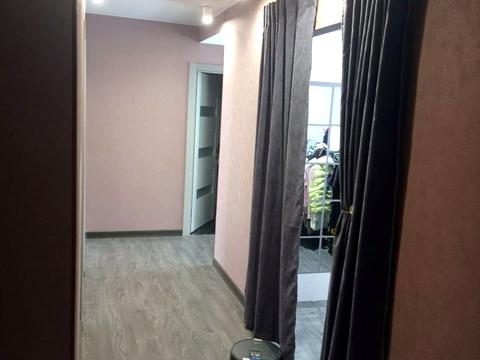 квартира за адресою Вадима Жукова вул. (Бєляєва), 8-А