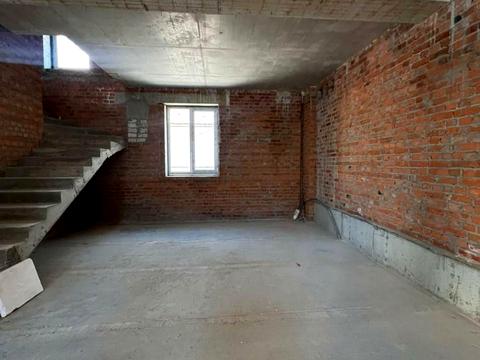 будинок за адресою Галицькі Пасіки вул., 5а
