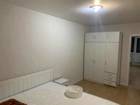 квартира за адресою 23 Серпня вул., 51б