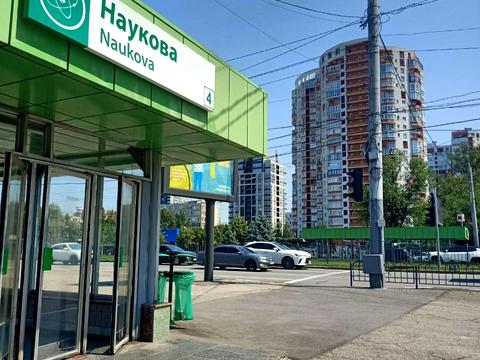 коммерческая по адресу Культуры ул., 22в