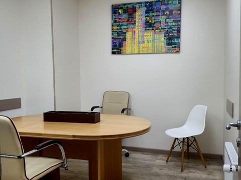 коммерческая по адресу Культуры ул., 22в