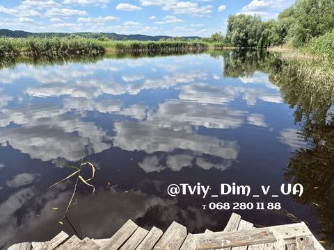 будинок за адресою Лісова вул.