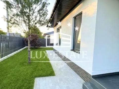 будинок за адресою Вишеньківська вул.