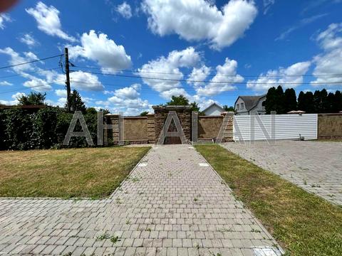 будинок за адресою Риболовецька вул., 19