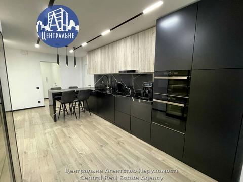 квартира за адресою Устима Кармелюка вул., 110 Б