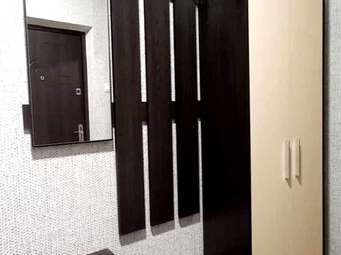 квартира по адресу Правды просп. (Правды), 35-А