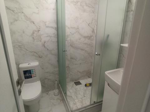 квартира за адресою Юності просп., 16в