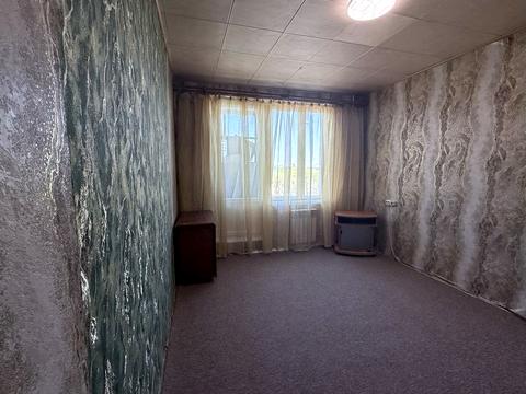 квартира по адресу Северина Потоцкого ул. (Семнадцатого партсъезда), 30А