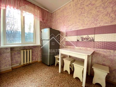 квартира за адресою Кривий Ріг, Центральний просп. (Лермонтова), 26