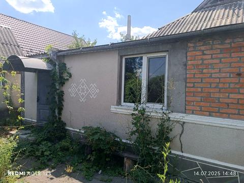 будинок за адресою Б. Хмельницького