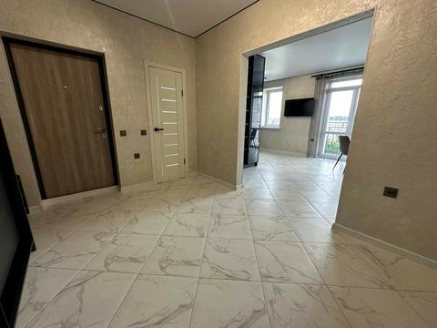 квартира за адресою Хіміків вул., 39